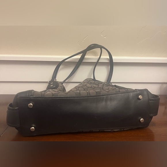 Sold - Picture 7 of 9